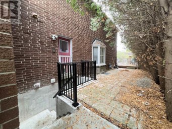 LOWER2 - 62 MCCLENNY DRIVE Aurora (Aurora Highlands) Ontario photo 10