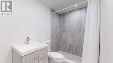 LOWER2 - 62 MCCLENNY DRIVE Aurora (Aurora Highlands) Ontario photo 4