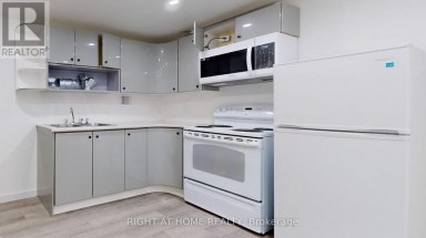 LOWER2 - 62 MCCLENNY DRIVE Aurora (Aurora Highlands) Ontario photo 5