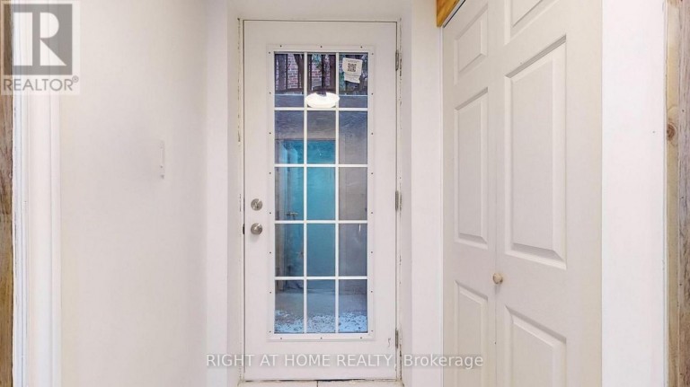 LOWER2 - 62 MCCLENNY DRIVE, Aurora (Aurora Highlands), Ontario, L4G5N6