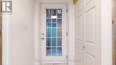 LOWER2 - 62 MCCLENNY DRIVE Aurora (Aurora Highlands) Ontario photo 6