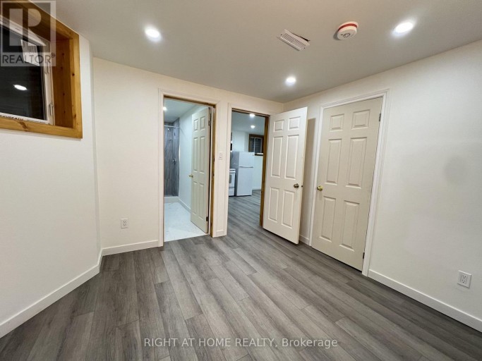 LOWER2 - 62 MCCLENNY DRIVE, Aurora (Aurora Highlands), Ontario, L4G5N6