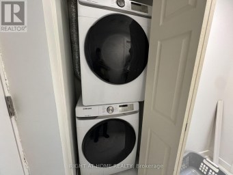 LOWER2 - 62 MCCLENNY DRIVE Aurora (Aurora Highlands) Ontario photo 9