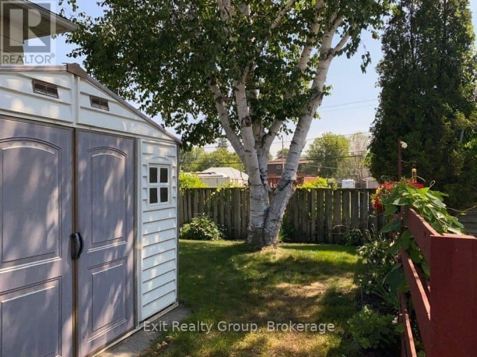 83 CENTRE STREET, Quinte West (Frankford Ward), Ontario, K0K2C0