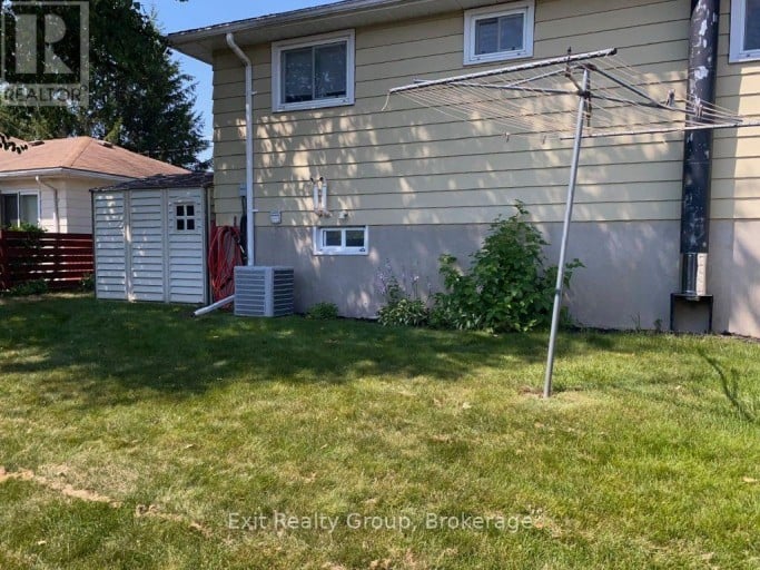 83 CENTRE STREET, Quinte West (Frankford Ward), Ontario, K0K2C0