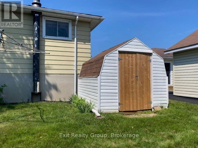 83 CENTRE STREET, Quinte West (Frankford Ward), Ontario, K0K2C0