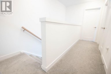 3 - 940 ST DAVID STREET N Centre Wellington (Fergus) Ontario photo 13