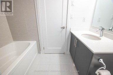 3 - 940 ST DAVID STREET N Centre Wellington (Fergus) Ontario photo 15