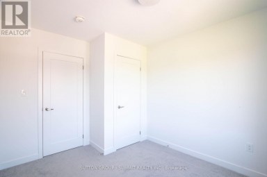 3 - 940 ST DAVID STREET N Centre Wellington (Fergus) Ontario photo 16