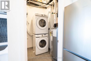 3 - 940 ST DAVID STREET N Centre Wellington (Fergus) Ontario photo 19