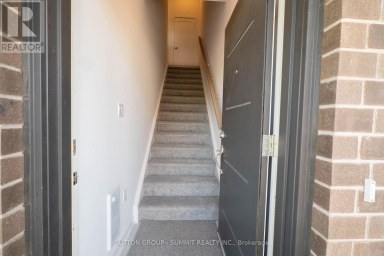 3 - 940 ST DAVID STREET N Centre Wellington (Fergus) Ontario photo 3