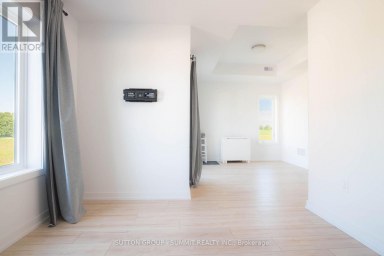3 - 940 ST DAVID STREET N Centre Wellington (Fergus) Ontario photo 7