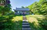 26733 HIGHWAY 62, Bancroft (dungannon Ward), Ontario, K0L2L0 (ID X13559514)