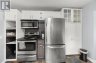 26733 HIGHWAY 62, Bancroft (dungannon Ward), Ontario, K0L2L0 (ID X13559514)
