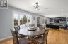 26733 HIGHWAY 62, Bancroft (dungannon Ward), Ontario, K0L2L0 (ID X13559514)