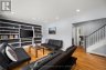 26733 HIGHWAY 62, Bancroft (dungannon Ward), Ontario, K0L2L0 (ID X13559514)