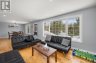 26733 HIGHWAY 62, Bancroft (dungannon Ward), Ontario, K0L2L0 (ID X13559514)