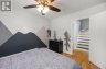 26733 HIGHWAY 62, Bancroft (dungannon Ward), Ontario, K0L2L0 (ID X13559514)