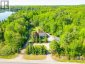 26733 HIGHWAY 62, Bancroft (dungannon Ward), Ontario, K0L2L0 (ID X13559514)