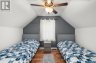 26733 HIGHWAY 62, Bancroft (dungannon Ward), Ontario, K0L2L0 (ID X13559514)