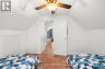 26733 HIGHWAY 62, Bancroft (dungannon Ward), Ontario, K0L2L0 (ID X13559514)