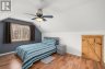 26733 HIGHWAY 62, Bancroft (dungannon Ward), Ontario, K0L2L0 (ID X13559514)