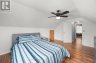 26733 HIGHWAY 62, Bancroft (dungannon Ward), Ontario, K0L2L0 (ID X13559514)