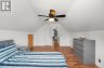 26733 HIGHWAY 62, Bancroft (dungannon Ward), Ontario, K0L2L0 (ID X13559514)