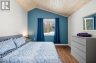 26733 HIGHWAY 62, Bancroft (dungannon Ward), Ontario, K0L2L0 (ID X13559514)