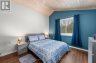 26733 HIGHWAY 62, Bancroft (dungannon Ward), Ontario, K0L2L0 (ID X13559514)
