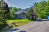26733 HIGHWAY 62, Bancroft (dungannon Ward), Ontario, K0L2L0 (ID X13559514)