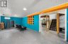 26733 HIGHWAY 62, Bancroft (dungannon Ward), Ontario, K0L2L0 (ID X13559514)