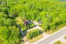 26733 HIGHWAY 62, Bancroft (dungannon Ward), Ontario, K0L2L0 (ID X13559514)