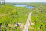 26733 HIGHWAY 62, Bancroft (dungannon Ward), Ontario, K0L2L0 (ID X13559514)