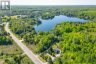 26733 HIGHWAY 62, Bancroft (dungannon Ward), Ontario, K0L2L0 (ID X13559514)