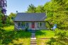 26733 HIGHWAY 62, Bancroft (dungannon Ward), Ontario, K0L2L0 (ID X13559514)