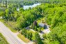 26733 HIGHWAY 62, Bancroft (dungannon Ward), Ontario, K0L2L0 (ID X13559514)