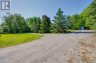 26733 HIGHWAY 62, Bancroft (dungannon Ward), Ontario, K0L2L0 (ID X13559514)
