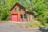 26733 HIGHWAY 62, Bancroft (dungannon Ward), Ontario, K0L2L0 (ID X13559514)