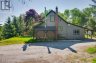 26733 HIGHWAY 62, Bancroft (dungannon Ward), Ontario, K0L2L0 (ID X13559514)
