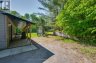 26733 HIGHWAY 62, Bancroft (dungannon Ward), Ontario, K0L2L0 (ID X13559514)