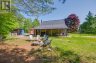 26733 HIGHWAY 62, Bancroft (dungannon Ward), Ontario, K0L2L0 (ID X13559514)