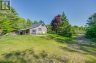 26733 HIGHWAY 62, Bancroft (dungannon Ward), Ontario, K0L2L0 (ID X13559514)