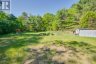 26733 HIGHWAY 62, Bancroft (dungannon Ward), Ontario, K0L2L0 (ID X13559514)