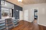 26733 HIGHWAY 62, Bancroft (dungannon Ward), Ontario, K0L2L0 (ID X13559514)