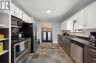 26733 HIGHWAY 62, Bancroft (dungannon Ward), Ontario, K0L2L0 (ID X13559514)