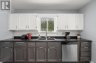 26733 HIGHWAY 62, Bancroft (dungannon Ward), Ontario, K0L2L0 (ID X13559514)