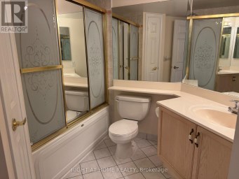 601 - 35 KINGSBRIDGE GARDEN CIRCLE Mississauga (Hurontario) Ontario photo 13
