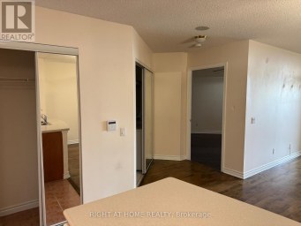 601 - 35 KINGSBRIDGE GARDEN CIRCLE Mississauga (Hurontario) Ontario photo 14