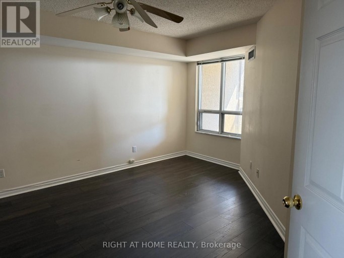 601 - 35 KINGSBRIDGE GARDEN CIRCLE, Mississauga (Hurontario), Ontario, L5R3Z5